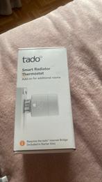 Smart Radiator Thermostat, Nieuw, Ophalen