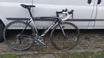 racefiets Thompson , moet weg plaatsgebrek, Fietsen en Brommers, Fietsen | Racefietsen, Ophalen