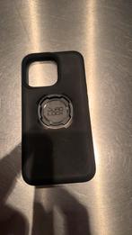 Quad lock 13 pro, Ophalen of Verzenden, Zo goed als nieuw