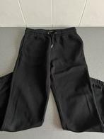 Zwarte joggingbroek Primark - maat S, Zwart, Ophalen of Verzenden, Gedragen, Maat 46 (S) of kleiner