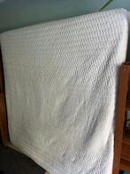 B bright  matras 180x200, Ophalen, Gebruikt, Tweepersoons, Matras