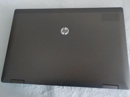 PC portable HP, Informatique & Logiciels, Ordinateurs portables Windows, Utilisé, SSD, Azerty, Enlèvement