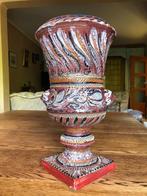 Vase Maîtrise de Nimy, Antiquités & Art, Enlèvement