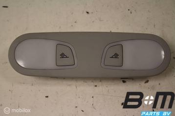 Binnenverlichting achterin Audi A7 4G0947111 beschikbaar voor biedingen
