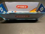 Pyrex - Glazen cakevorm. 1.8liter. Nieuw!, Nieuw