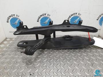 B.M.W. 5 SERIES G31 520DA [RR_LOWER_CONTROL_ARM] 2017 beschikbaar voor biedingen