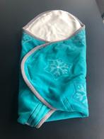 Lodger, wikkeldeken, Kinderen en Baby's, Ophalen of Verzenden, Zo goed als nieuw