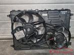 LAND ROVER RANGER ROVER EVOQUE L538 VENTILATOR ORIGINEEL, Ophalen of Verzenden, Gebruikt