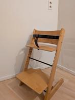 Stokke Tripp Trapp, Enlèvement, Utilisé, Chaise de table, Réducteur de chaise