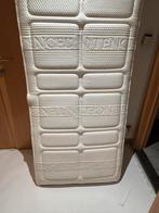 2 enkele matrassen, Maison & Meubles, Enlèvement, Comme neuf, Matelas