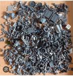 Gezocht warhammer 40k bitz, Ophalen