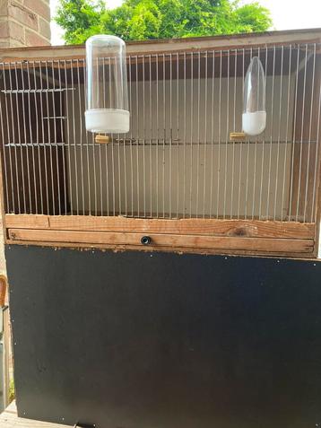 LAATSTE KANS HOUTEN KWEEKBAKKEN VANAF 5 EURO !!! beschikbaar voor biedingen