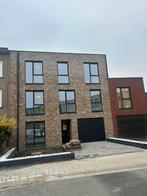 Duplex - Appartement of App met praktijkruimte ( nieuwbouw), Antwerpen (stad)