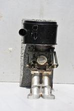 Porsche 356 Zenith carburateurs 32 compleet 1960 ( 2 stuken, Ophalen of Verzenden, Porsche