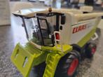 Claas Lexion 600 schaalmodel 1:32 Siku  type: 4253, Hobby en Vrije tijd, Modelauto's | 1:32, Nieuw, Ophalen of Verzenden, SIKU