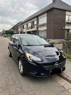 Opel Corsa E 1.4i OPC line 90pk, Auto's, Euro 6, USB, Handgeschakeld, 5 deurs