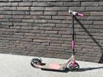Step Oxello mid 9, Fietsen en Brommers, Ophalen, Gebruikt