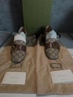 Gucci schoenen, Vêtements | Femmes, Enlèvement, Comme neuf