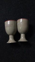 Glas Waterloo, Verzamelen, Ophalen of Verzenden, Zo goed als nieuw