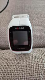 Polar M400, Ophalen, Zo goed als nieuw