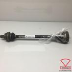 vw tiguan 2018 arbre de transmission arri re gauche 3q050120, Autos : Pièces & Accessoires, Freins & Transmission, Utilisé, Volkswagen