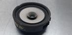 LUIDSPREKER Mitsubishi Space Star (A0) (EAS16P805A), Gebruikt, Mitsubishi