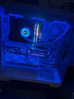 Pc gaming, 64 GB ou plus, Comme neuf, Gaming, SSD