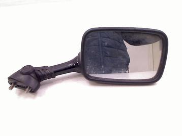 SPIEGEL RECHTS Suzuki GSX R 750 1992-1995 (GSXR 750 GR7B) beschikbaar voor biedingen