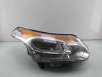 KOPLAMP RECHTS Citroën C3 Picasso (SH) (|6206N5|), Auto-onderdelen, Gebruikt, Citroën