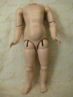 POPPENLIJF, Enlèvement ou Envoi