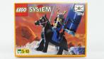 Système Lego 6013 LEGO Castle Ninja Samurai Swordsman, Ensemble complet, Lego, Enlèvement ou Envoi, Neuf