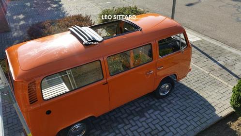 Webasto vouwdak voor VW T1-T6 en vele andere automerken, Auto-onderdelen, Carrosserie, Alfa Romeo, Amerikaanse onderdelen, Audi