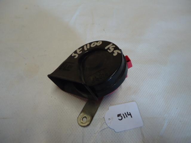 Claxon D1-12628, Motoren, Onderdelen | Merk-onafhankelijk