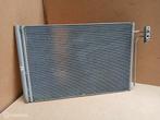 Airco Condensor Range Rover L322 Condenser Radiateur 2002, Land Rover, Ophalen of Verzenden, Gebruikt, Land Rover