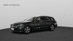 Mercedes-Benz C-Klasse 200 Break Luxury Line | Smartphone in, Automaat, 4 cilinders, Regensensor, 5 deurs