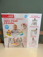 Skip Hop - Explore & More 3-stage Activity Center, Kinderen en Baby's, Ophalen, Zo goed als nieuw