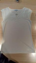 Nieuwe t-shirt Lola en Liza, Kleding | Dames, T-shirts, Maat 38/40 (M), Lola & Liza, Nieuw, Ophalen of Verzenden