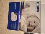 Babysense 5 sensor pads, Ophalen, Zo goed als nieuw