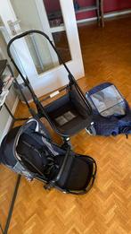 Cybex Gold Buggy / kinderwagen, Ophalen of Verzenden, Zo goed als nieuw