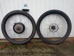 Moteur stromer st1x 800wht, Ophalen of Verzenden, Zo goed als nieuw, Stromer