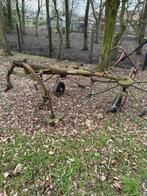 Hooi keerder, Zakelijke goederen, Landbouw | Werktuigen, Ophalen