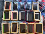 Smartphones Export, Telecommunicatie, Mobiele telefoons | Telefoon-opladers, Ophalen of Verzenden, Gebruikt, LG