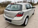 Opel Astra 1.4 Benzine 2010 153.000km Leder Navi Airco, Auto's, 4 cilinders, Leder en Stof, Beige, 95 kW