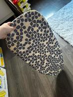 Table et planche à repasser, Electroménager, Enlèvement, Comme neuf