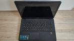 ASUS-laptop, Ophalen, Zo goed als nieuw
