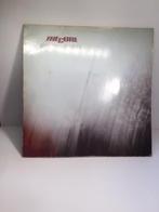 LP - The Cure - Seventeen Seconds ( Vinyl ), Cd's en Dvd's, Ophalen of Verzenden, Zo goed als nieuw, 12 inch, Alternative