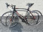 Specialized Tarmac carbon koersfiets. Dura-ace groep, Ophalen, Gebruikt