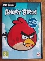 Angry Birds pour PC, Utilisé, Enlèvement ou Envoi