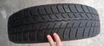4 winterbanden, Auto-onderdelen, Banden en Velgen, Ophalen, Gebruikt, Winterbanden, Band(en)