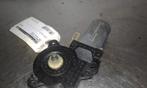 MOTEUR LEVE VITRE ELECTRIQUE Ford Fusion (01-2002/12-2012), Autos : Pièces & Accessoires, Utilisé, Ford